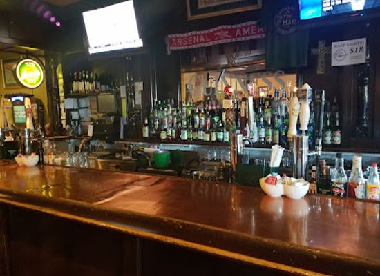 north-carolina/cape-fear/bar/the-harp
