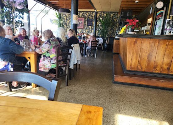 new-zealand/southland/bar/glasine-s-cafe-bar-gaming