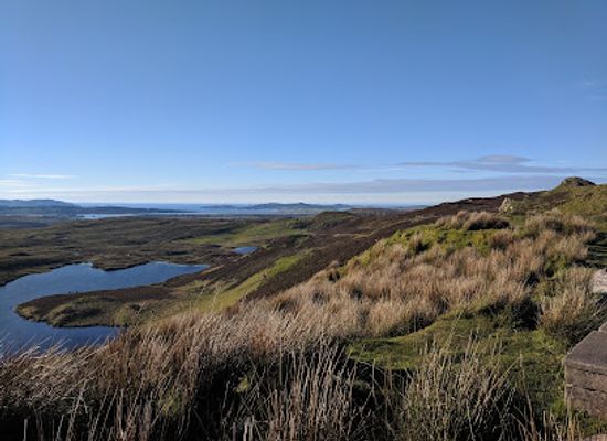 ireland/slieve-league-cliffs/bar/the-olde-glen-bar-restaurant-bia-box