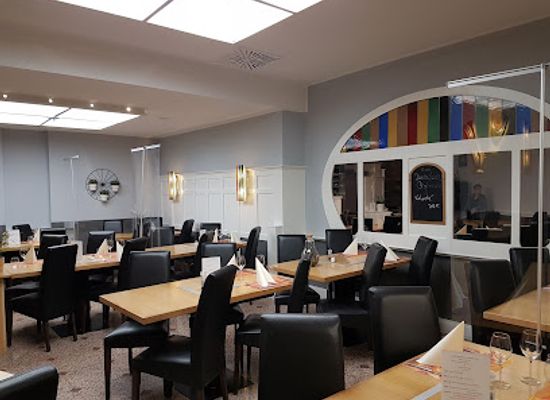 luxembourg/dudelange/bar/hotel-restaurant-brasserie-la-charbonnade