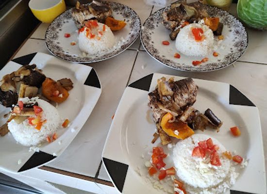 the-gambia/sandu/bar/peace-of-mind-restaurant