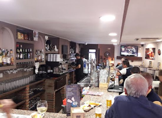portugal/estremadura/bar/vuelve-la-moska