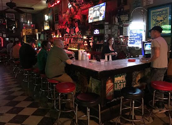alabama/mobile/historic-district/bar/hayley-s-bar