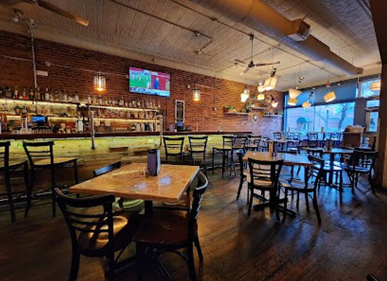 colorado/pikes-peak-region/bar/odyssey-gastropub