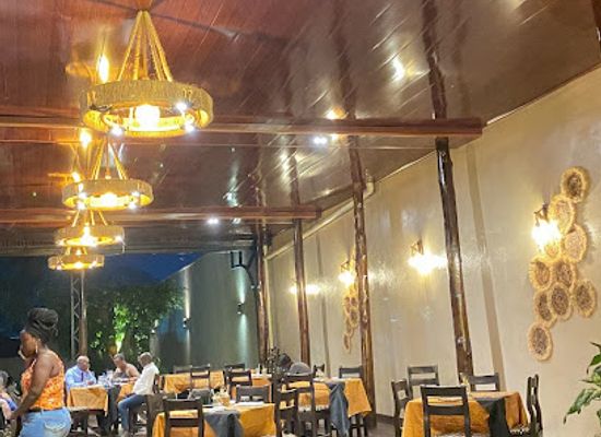 burundi/buragane/bar/le-baron