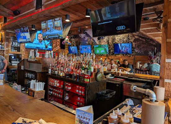 florida/fort-myers/bar/beacon-social-drinkery