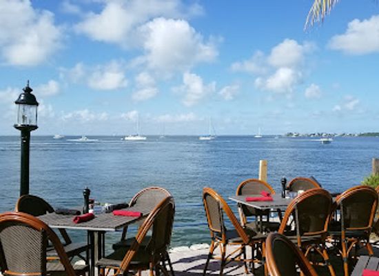 florida/key-largo/bar/sundowners