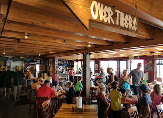 california/tahoe-city/bar/moe-s-original-bbq