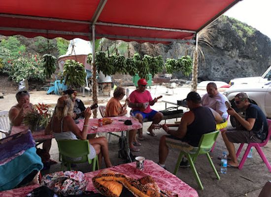 french-polynesia/marquesas-islands/bar/snack-vaeaki