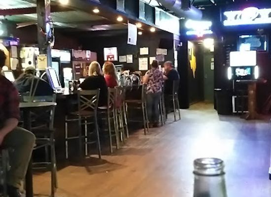 texas/tyler/bar/xl-n-on-fifth