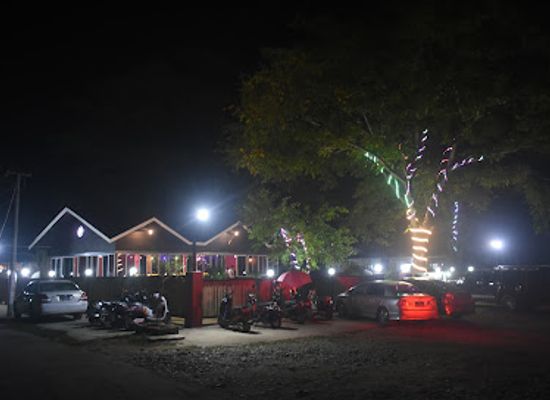 myanmar-burma/kachin-state/bar/local-bar
