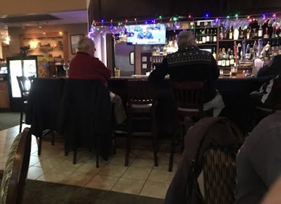 connecticut/meriden/bar/violi-s-restaurant
