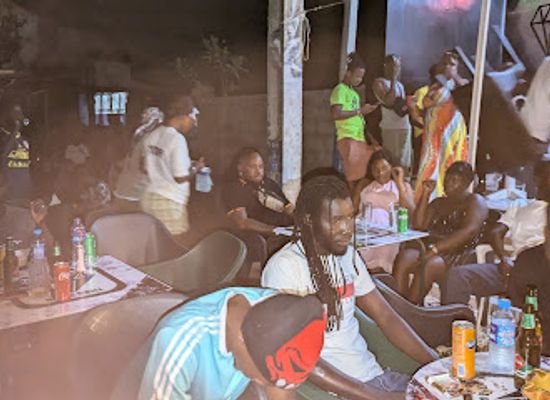 the-gambia/western-region/bar/black-diamond-bar-and-grill