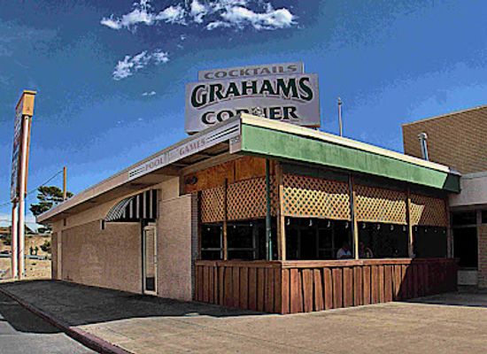 texas/el-paso/sunland-park/bar/graham-s-corner