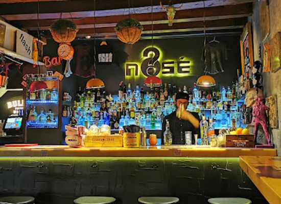 spain/barcelona/el-born/bar/no-se
