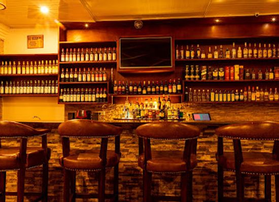 tanzania/moshi/bar/the-summit