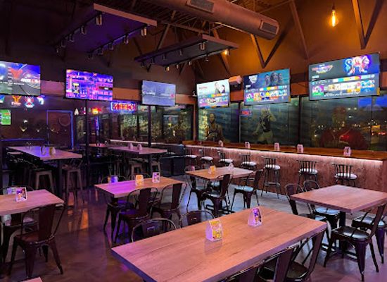 texas/north-texas/bar/quench-bar-grill