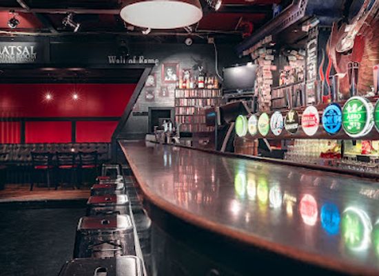 sweden/stockholm/sodermalm/bar/kellys