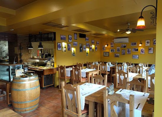 croatia/moslavina/bar/king-s-pub