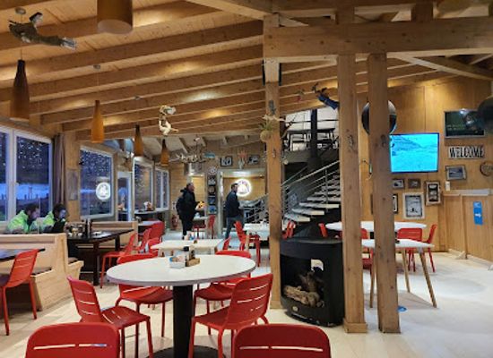 lesotho/afriski-mountain-resort/bar/afriski-mountain-resort