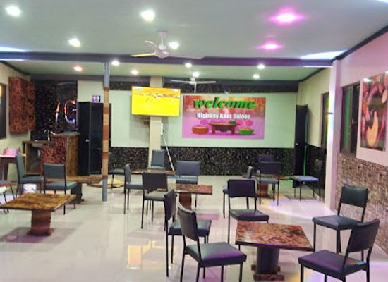fiji/western-division/bar/highway-kava-saloon
