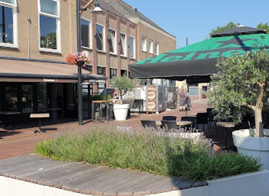 netherlands/alblasserwaard/bar/spek-en-bonen