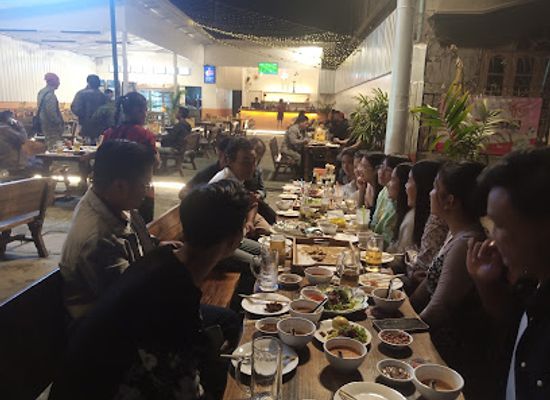 myanmar-burma/magway-region/bar/27-bbq