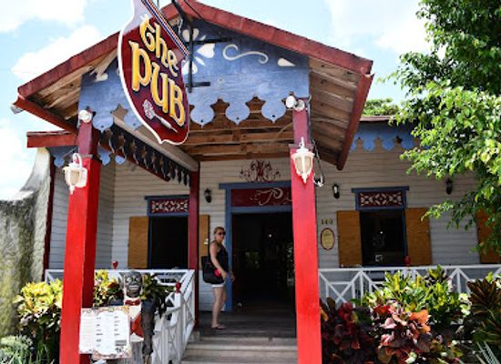 mexico/cozumel/bar/the-pub