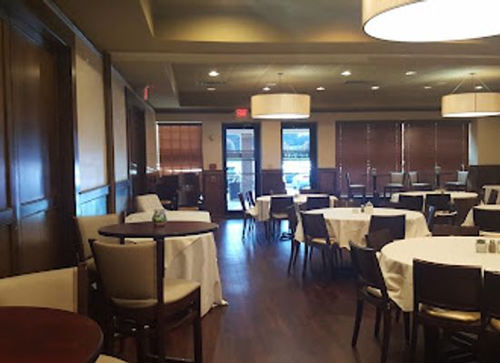 delaware/lums-pond-state-park/bar/tyler-s-bar-grille