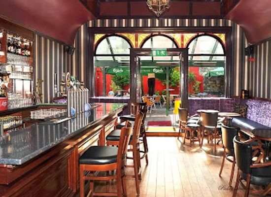 ireland/wexford/bar/maggie-may-s-bar