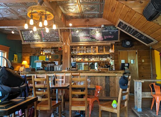 canada/laurentides/bar/le-baril-roulant-microbrasserie-inn-restaurant