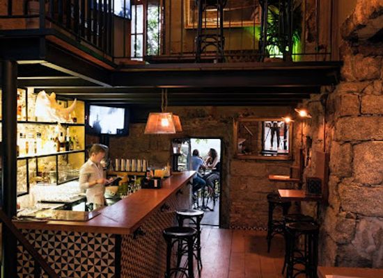 france/corsica/bar/othello-bar