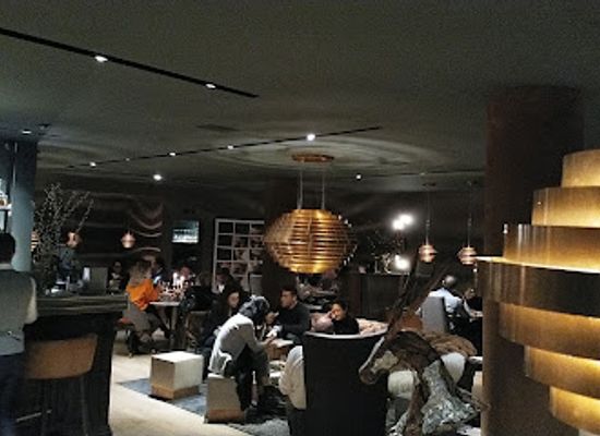 switzerland/engadin/bar/bar-hemingway-s-club