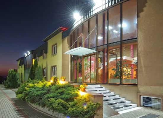 poland/lubusz-land/bar/motel-paradise-kownaty