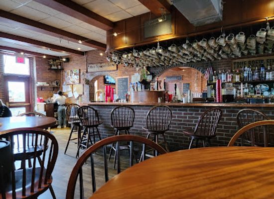 maine/androscoggin-county/bar/gritty-mcduff-s-brew-pub