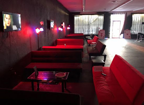 south-carolina/pee-dee/bar/absolem-lounge