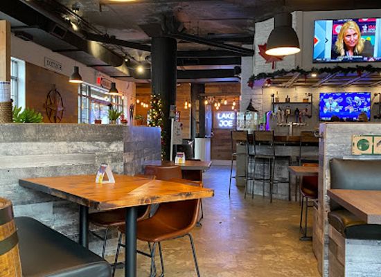 canada/northern-ontario/bar/the-north-coal-kitchen-bar