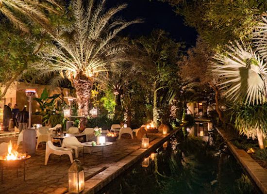 morocco/taroudant/bar/taroudant-s-gardens