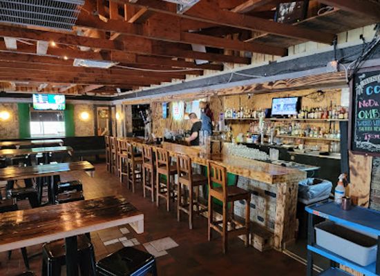 north-carolina/charlotte/plaza-midwood/bar/morningside-pub