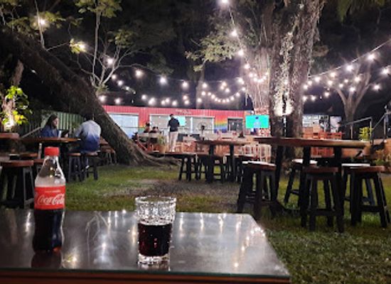 paraguay/san-bernardino/bar/la-terraza-de-sanber