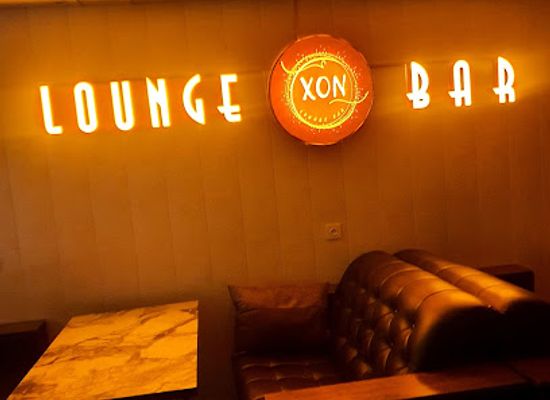 uzbekistan/qarshi/bar/xon-lounge-bar