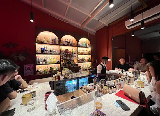 malaysia/penang-island/bar/backdoor-bodega