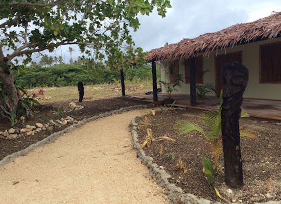 vanuatu/aore-island/bar/aore-island-coffee-roastery-plantation-tour
