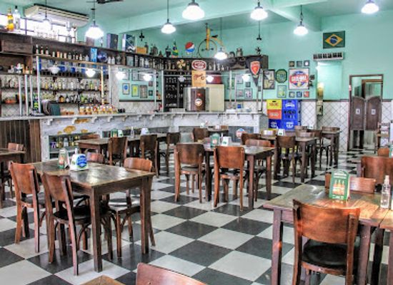 brazil/pantanal/bar/botequim-floripa