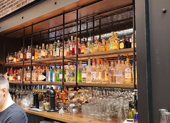 pennsylvania/philadelphia/center-city/bar/graffiti-bar