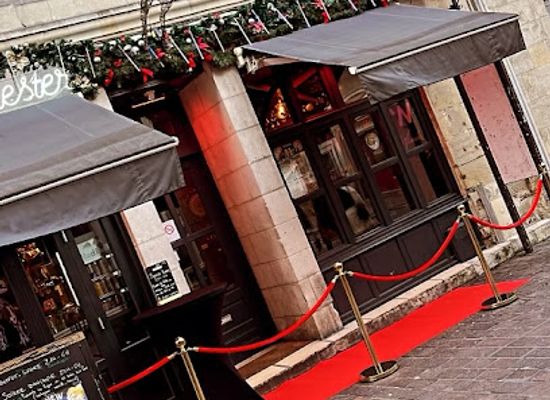 france/tours/bar/the-winchester