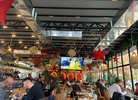 albania/elbasan-region/bar/torelli-lounge