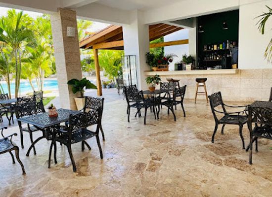 dominican-republic/bayahibe/bar/chin-chin-cafe