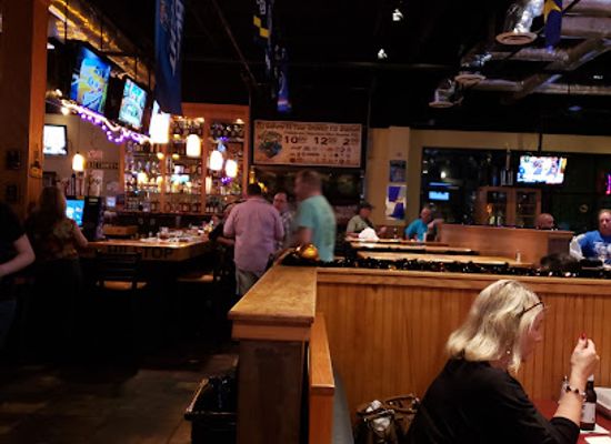 virginia/chesapeake-bay-region/bar/aj-gator-s-sports-bar-grill