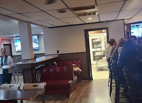virginia/newport-news/bar/lil-s-inc